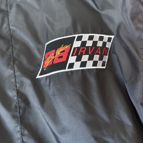 due to PoshM's policy cannot take down a listing within two months been bought - Picture 5 of 16